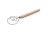 Danish Dough Whisk