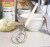 Danish Dough Whisk - view 5