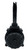 PRO MAG INDUSTRIES INC ProMag DRMA73   50rds Drum 9mm Fits Sig Sauer P228 Black Polymer