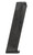 PRO MAG INDUSTRIES INC ProMag TAUA11   20rd 9mm Fits Taurus PT-111 G2 Blued 4140 Heat Treated Steel