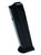 PRO MAG INDUSTRIES INC ProMag FNHA13   20rd 9mm Fits FN 509 Blued Steel