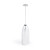 Mixer | Milk Frother | Matcha Whisk | Mushroom Coffee Mixer