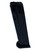 PRO MAG INDUSTRIES INC ProMag CZA9 CZ P10-F/P10-C  20rd 9mm Blue Steel