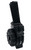 PRO MAG INDUSTRIES INC ProMag DRMA95   30rd Drum 9mm Fits Ruger LC9/EC9 Black Polymer