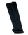 PRO MAG INDUSTRIES INC ProMag HEC13 H&K VP9  10rd 9mm Blue Steel