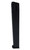 PRO MAG INDUSTRIES INC ProMag MOSA3   32rd 9mm Fits Mossberg MC2 Blued Steel