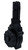 PRO MAG INDUSTRIES INC ProMag DRMA109   30rd Drum 9mm Fits Shadow Systems CP920 Black DuPont Zytel Polymer