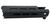 PRO MAG INDUSTRIES INC ProMag AA137 Archangel Handguard Polymer w/ Steel Heat Shield for AR-15