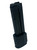 PRO MAG INDUSTRIES INC ProMag SMIA26   12rd 9mm Fits S&W M&P Shield EZ Blued Steel
