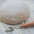 Bread Lame with Handle plus 15 Blades