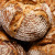 Bread Lame with Handle plus 15 Blades - view 6