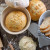 Bread Lame with Handle plus 15 Blades