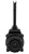 PRO MAG INDUSTRIES INC ProMag DRMA113   30rd Drum 9mm Fits 1911 Black DuPont Zytel Polymer