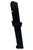 PRO MAG INDUSTRIES INC ProMag SHDA4   Shadow Systems CP920 9mm Blued Steel