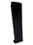 PRO MAG INDUSTRIES INC ProMag BRO07   10rd 380 ACP Fits Browning Black Label 1911 Blued
