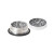 Herb Grinder, 2.6"