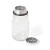 Herb Grinder, 2.6"