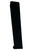 PRO MAG INDUSTRIES INC ProMag BROA11   10rd 380 ACP Fits Browning Black Label 1911 Blued Steel