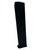 PRO MAG INDUSTRIES INC ProMag ROCA1   12rd 380 ACP Fits Rock Island Armory Baby Rock Blued Steel