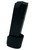 PRO MAG INDUSTRIES INC ProMag SMIA22   20rd 10mm Fits S&W M&P Blued Steel
