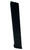 PRO MAG INDUSTRIES INC ProMag GLKA26   32rd 380 ACP Fits Glock 28 Black Polymer