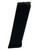 PRO MAG INDUSTRIES INC ProMag GLKA27   17rd 380 ACP Fits Glock 28 Black Polymer