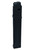 PRO MAG INDUSTRIES INC ProMag CZA10   40rd 9mm Fits CZ Scorpion Black Polymer