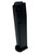 PRO MAG INDUSTRIES INC ProMag GIRA2   14rd 380 ACP Blued Steel