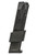 PRO MAG INDUSTRIES INC ProMag FNHA14   20rd 9mm Fits FN Reflex Blued Steel