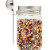 Jar Scoop and Clip, Regular Mouth Jar