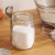 Jar Scoop and Clip, Regular Mouth Jar