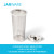 Cold Brew Infuser with Pour Spout Lid for Wide Mouth Jar