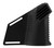 STRIKE INDUSTRIES Strike ARMFG Megafin Featureless Grip AR-Platform Black Polymer