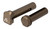 STRIKE INDUSTRIES Strike ARULEPTPFDE Takedown/Pivot Pins Ultra Light AR-15 Flat Dark Earth Aluminum
