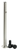 Strike Industries GMGRSBK Guide Rod  Compatible w/Glock Gen3, Black Aluminum