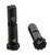 STRIKE INDUSTRIES Strike AR10SHIFTB Shift Pins  Quick Detach AR-10 Black Oxide Steel