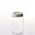 Superb |Regular Mouth Mason Jar Canning Lids | 60 Pack - view 3