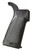 STRIKE INDUSTRIES Strike ARVEPG15 Viper Enhanced Pistol Grip AR-Platform Black Polymer 15 Degree