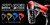 STRIKE INDUSTRIES Strike VIPERPITBLU Pit Viper Stock  AR-Platform Blue Aluminum/Steel