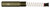 STRIKE INDUSTRIES Strike ARSPRESLICKFDE Buffer Tube  AR Pistol Platform Flat Dark Earth Aluminum Handgun