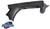 STRIKE INDUSTRIES Strike LINKHSK Link Hand Stop Kit AR-Platform Black Polymer