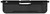 STRIKE INDUSTRIES Strike ARBUDC223BK Ultimate Dust Cover Billet AR-15, M4, M16 Black Aluminum