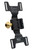COLE-TAC COLETAC BF1001 BACKBONE FRAME ARCA