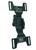COLE-TAC COLETAC BF1002 BACKBONE FRAME PICATINNY