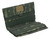 Cole-tac AN2005  Ammo Novel Multi-Cam Black 5.56/223 Capacity 120rd