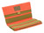 Cole-tac AN2009  Ammo Novel Burnt Orange 5.56/223 Capacity 120rd