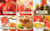 Ball Complete Book of Home Preserving - view 3