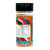 Real Salt Taco Seasoning - view 4