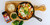 Real Salt Taco Seasoning - view 7