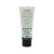 Redmond Earthpaste® | Natural Toothpaste With Silver / Unsweetened Spearmint - view 2